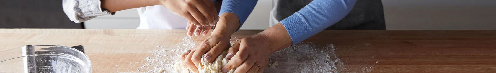 Sur La Table Cooking Class FAQ Sur La Table cooking class FAQ