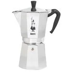 Stovetop Espresso