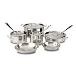 Cookware