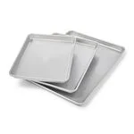 Bakeware