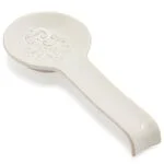 Spoonrests & Trivets