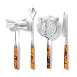 Bar Tools & Accessories