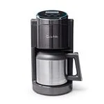 Coffee & Espresso Makers