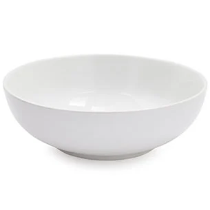 Serving Bowls
